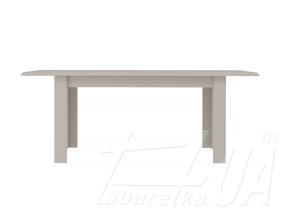 Стіл обідній STO 160 "Соната нью"
