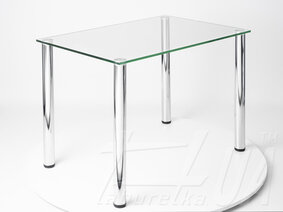 Стол обеденный "Прямоугольный"