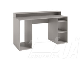 Компьютерный стол "ST-0037"