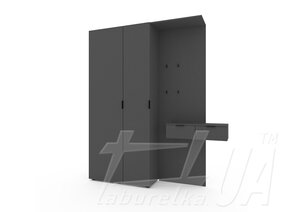 Прихожая "A010"