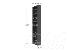 Консоль закрыта "Соло"