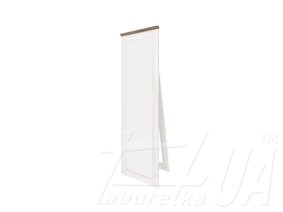 Зеркало напольное LUS59 "Тина"