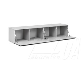 Секция "Leg's Box TV 1,75"