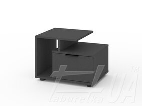 Тумба "A008"