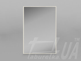 Зеркало LUS80/110 "Селена"