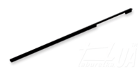 Ручка DL 45/1000 (черная)