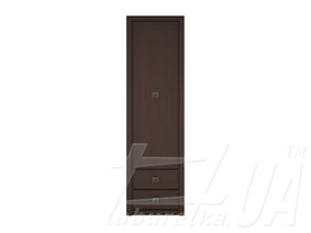 Пенал REG1D2S "Коен"
