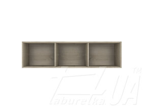 Полка SFW/120 "Непо"