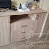 Комод "Vita plus"
