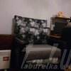 Кресло кровать "София"