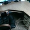Стіл комп'ютерний кутовий О-210