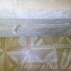 Диван "МАРКІЗ"