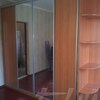 Шкаф купе Komandor 2368мм