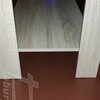Стіл журнальний LAW/115 "Непо"