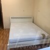 Кровать "Дублин"