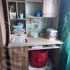 Дитяча "Острів скарбів"