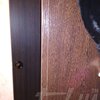 Шафа-купе "Соломія"