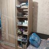 Модуль "ПГ-05"