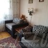 Кресло кровать "София"