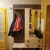 Прихожая "Соната"