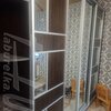 Шкаф купе "Премиум" 2400 мм 4-дверный