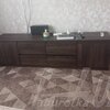 Тумба ТВ 2Д 4Ш "НЕО"