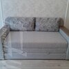 Диван "Барон 1.6"
