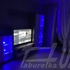 Модульна вітальня "Омега"