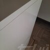 Тумба приліжкова "Екстаза"