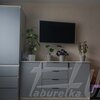 Комод "К3" фасад ДСП