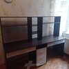 Компьютерный стол СТ-02