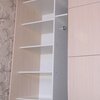Шкаф купе "Alto / Альто" 2630W