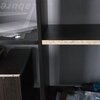 Компьютерный стол СТ-05
