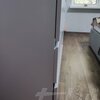 Комод "Мія" 3Ш+3Ш