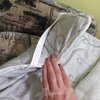 Матрац Topper-Futon 3 (для дивану)
