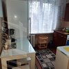 Стіл "Кухонний"
