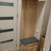 Модуль с крючками "Армарио"