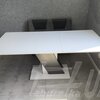 Стол раскладной "Теч"