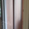 Шафа купе дводверна 1200 мм