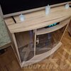Тумба ТВ "Амбасадор NEW"