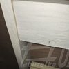 Стіл обідній розкладний "Гостинний"