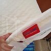 Матрац Topper-Futon 3 (для дивану)