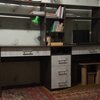 Комп'ютерний стіл СТ-02