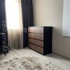 Комод "Фрида" 4Ш