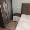 Тумба прикроватная "Мария"