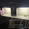 Компьютерный стол СТ-02