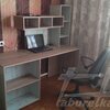 Компьютерный стол СТ-06