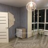 Стол обеденный "Итали"