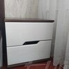 Тумба прикроватная "Мария"