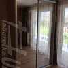 Шафа-купе "Vita plus" 160х21060 см 2-дверна